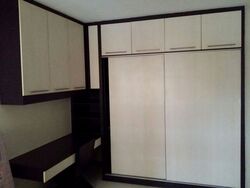 Blk 653A Jurong West Street 61 (Jurong West), HDB 4 Rooms #538952601
